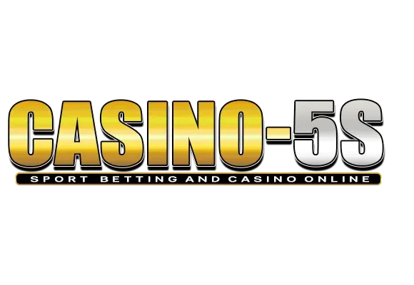 casino5s